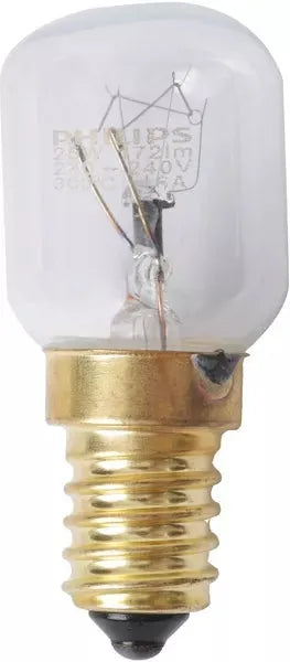 00032419 Žárovka Bosch | Siemens