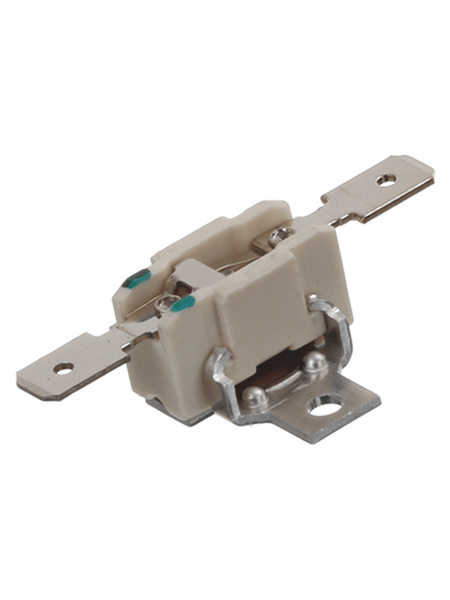 00032539 Ochranný termostat Bosch | Siemens