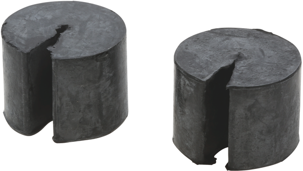 00032738 Tlumič Bosch | Siemens