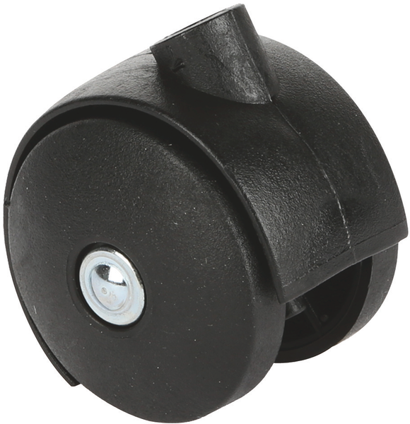 00036082 Kolo Bosch | Siemens