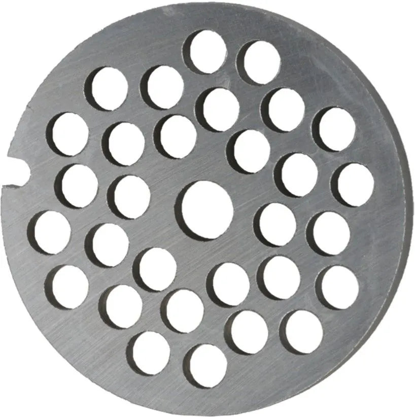 00047963 Kotouč do masomlýnku Bosch | Siemens