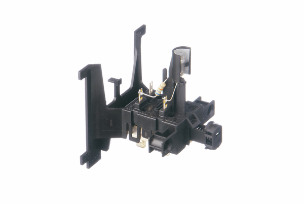 00053961 Spínač Bosch | Siemens