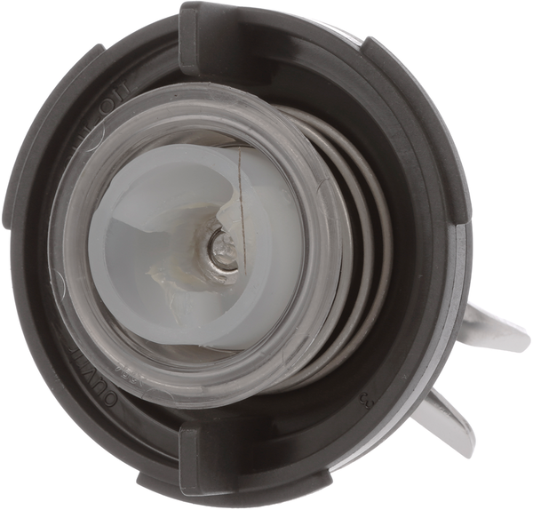 00054246 Nůž Bosch | Siemens