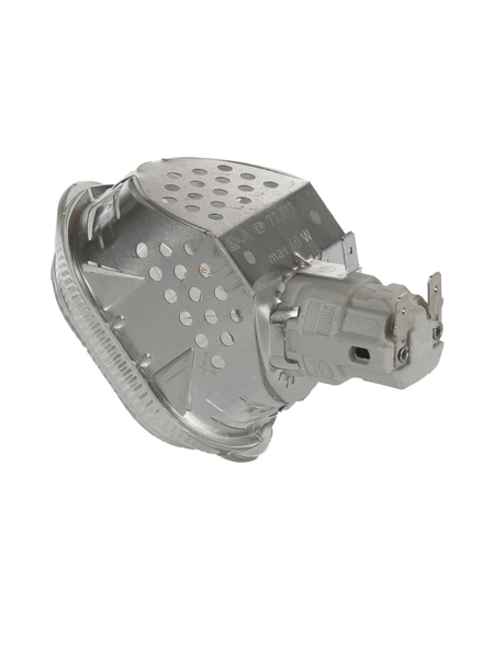 00054270 Kryt světla Bosch | Siemens