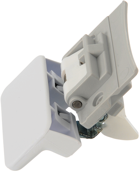 00055032 Madlo Bosch | Siemens