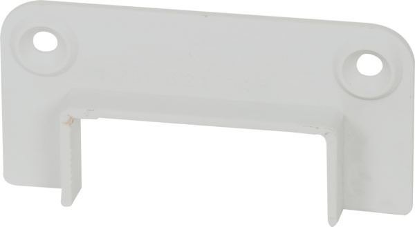 00055672 Držák Bosch | Siemens