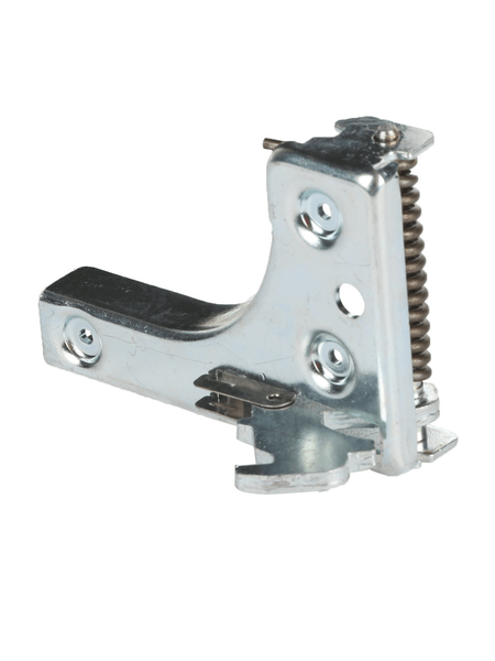 00056002 Pant Bosch | Siemens