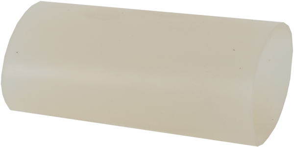 00056637 Hadice Bosch | Siemens