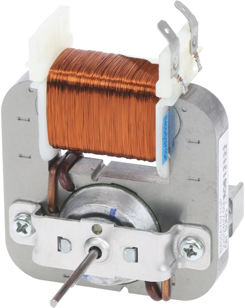 00058270 Motor Bosch | Siemens