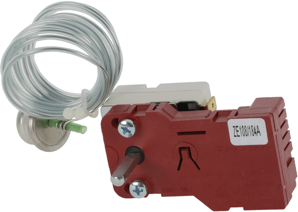00058439 Termostat Bosch | Siemens
