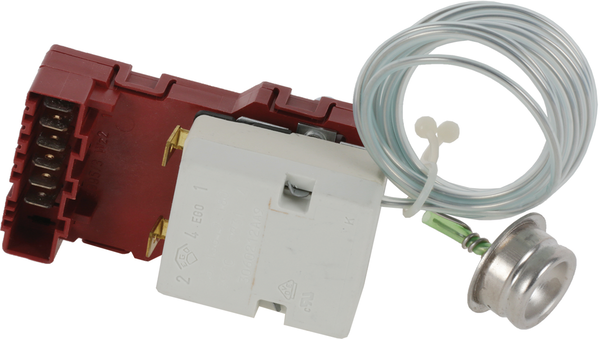 00058439 Termostat Bosch | Siemens