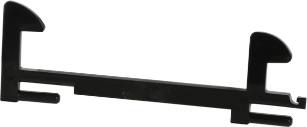 00058762 Uzávěr Bosch | Siemens