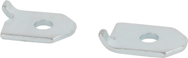 00058801 Svorkovnice Bosch | Siemens