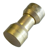 00065661 Uzávěr Bosch | Siemens