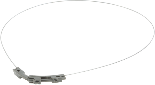 00066804 Spona Bosch | Siemens