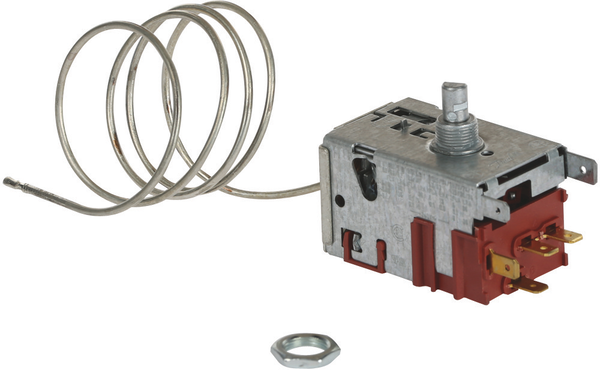 00066887 Termostat Bosch | Siemens