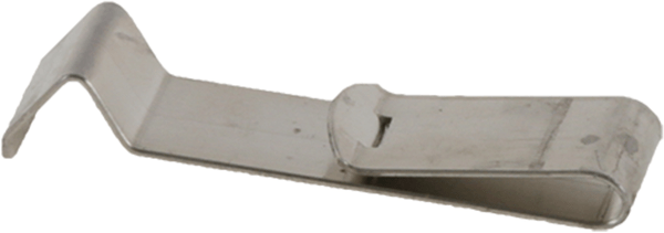 00069389 Držák Bosch | Siemens