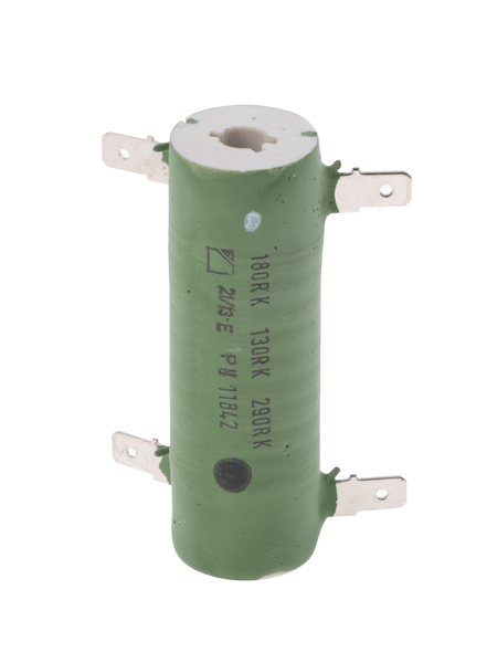 00069405 Odpor Bosch | Siemens