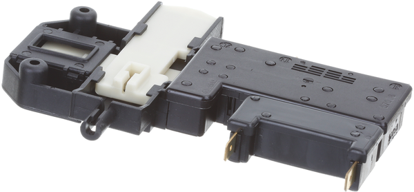 00069589 Uzávěr mechanický Bosch | Siemens