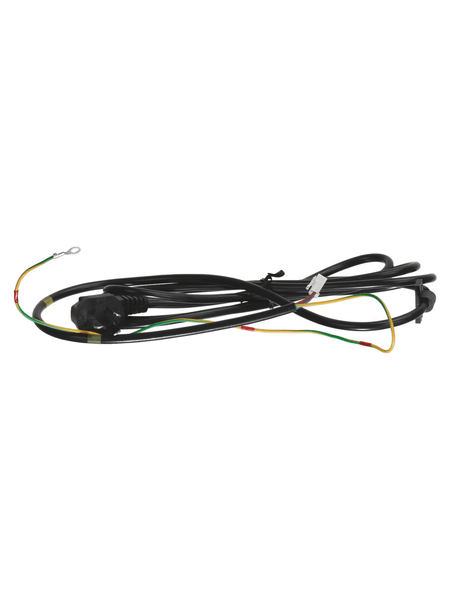 00074445 Připojovací kabel Bosch | Siemens