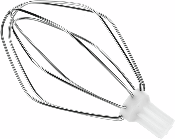 MUZ6DB3 00075151 Šlehací metla Bosch | Siemens