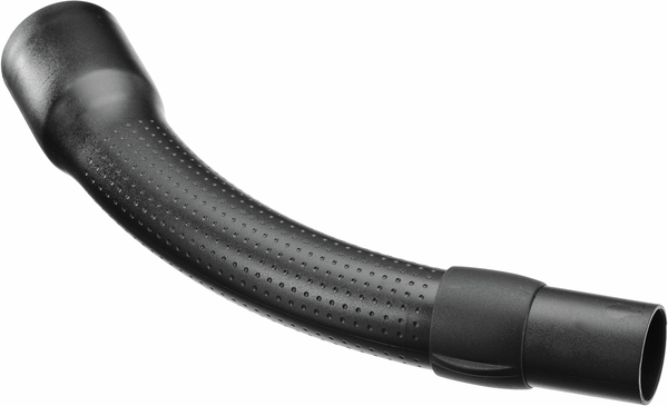 00080857 Madlo Bosch | Siemens