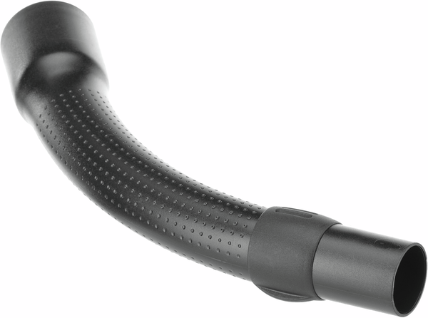 00080857 Madlo Bosch | Siemens