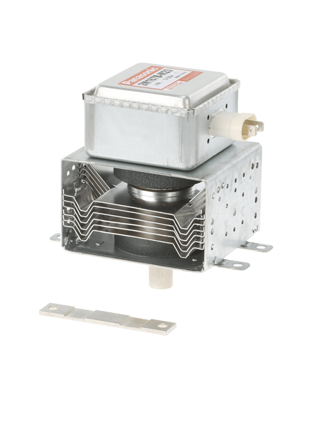 00081233 Magnetron Bosch | Siemens