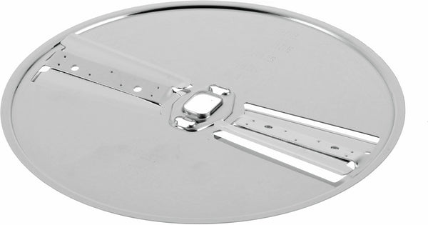 00083576 Struhadlo do kuchyňského robotu Bosch | Siemens