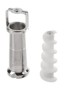 00084448 Plášť Bosch | Siemens
