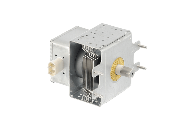 00085168 Magnetron Bosch | Siemens