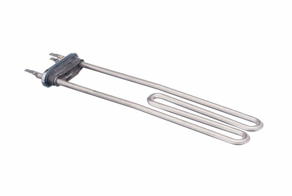 00088487 Topné těleso Bosch | Siemens