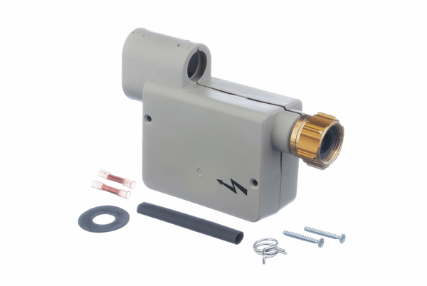 00091058 Ventil aqua-stop Bosch | Siemens