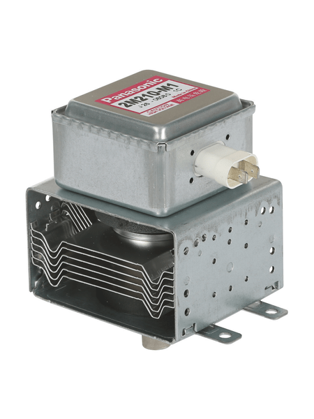 00095212 Magnetron do mikrovlnné trouby Bosch | Siemens