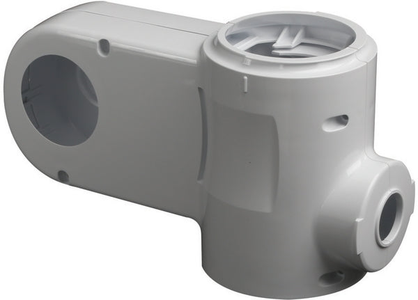 00095423 Rameno do kuchyňského robotu Bosch | Siemens