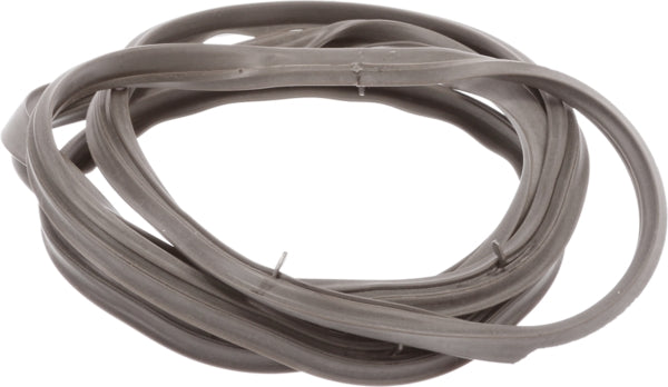 00095546 Těsnění do trouby Bosch | Siemens