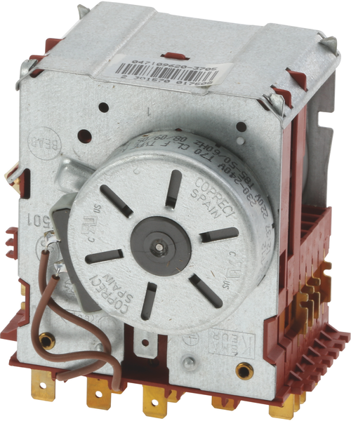 00096305 Programátor Bosch | Siemens