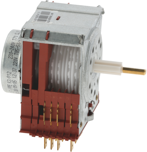 00096305 Programátor Bosch | Siemens