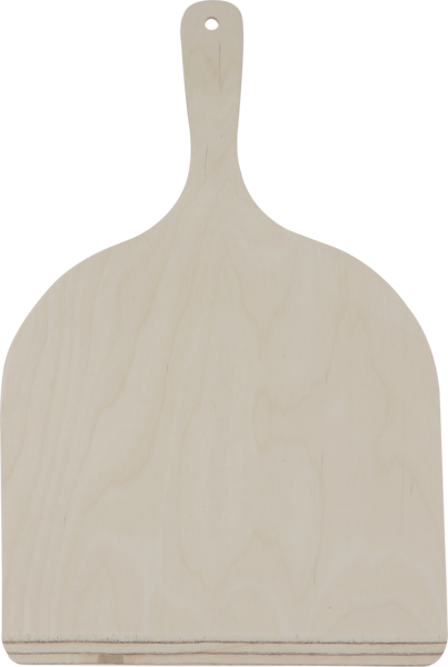 00097367 Lopatka na pizzu Bosch | Siemens