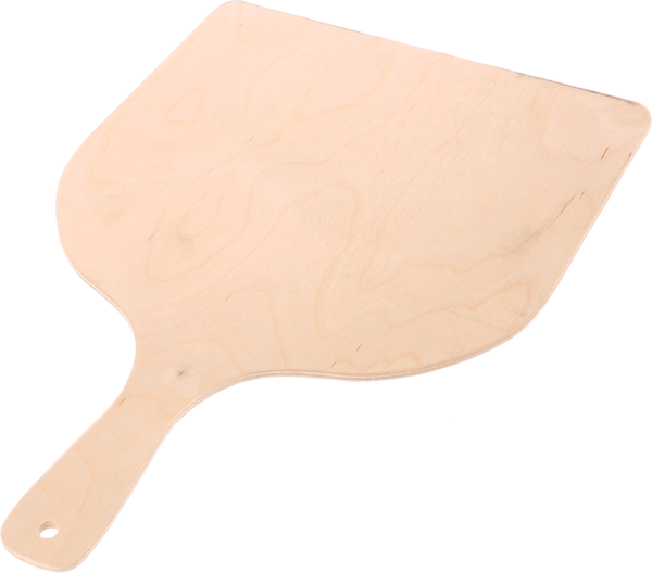 00097367 Lopatka na pizzu Bosch | Siemens