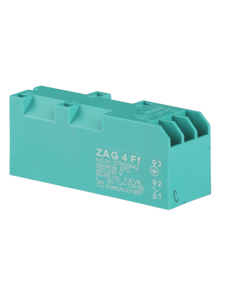 00097674 Piezozapalovač Bosch | Siemens