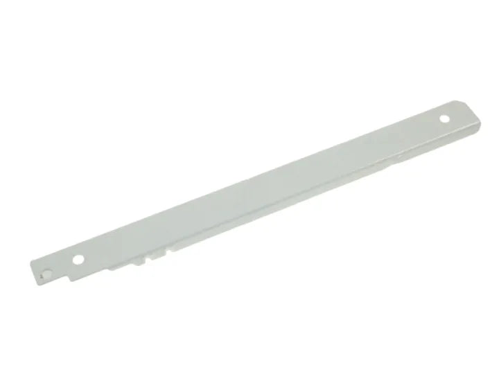 00112268 Kolejnice do lednice Bosch | Siemens