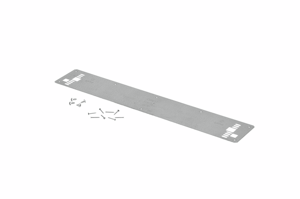 00114294 Plech Bosch | Siemens