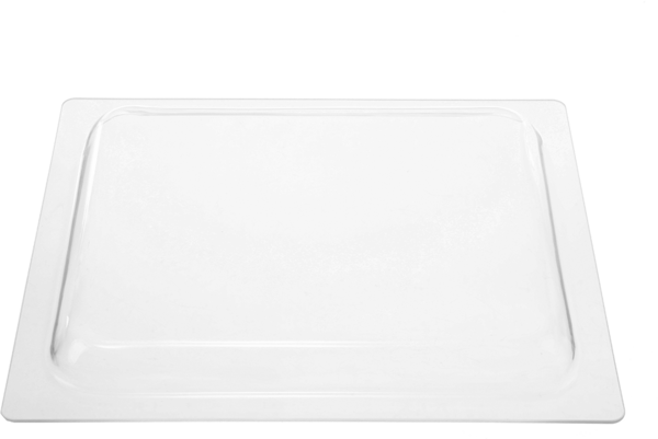 00114537 Skleněná zapékací miska Bosch | Siemens