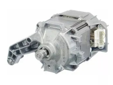 00141344 Motor do pračky Bosch | Siemens
