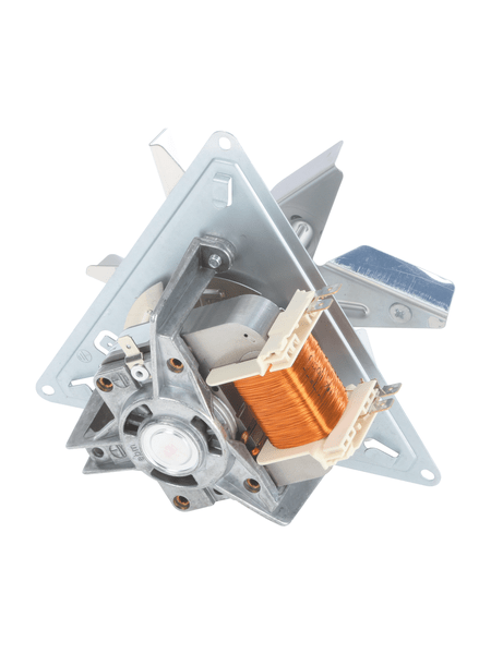 00141406 Motor ventilátoru Bosch | Siemens
