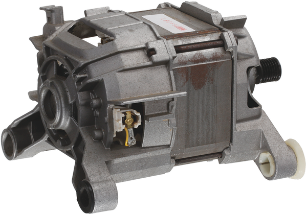 00141875 Motor Bosch | Siemens
