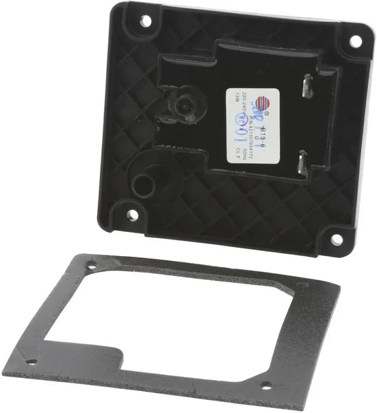 00142142 Čerpadlo do sušičky prádla Bosch | Siemens