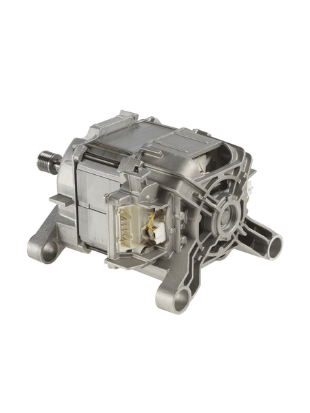 00142160 Motor Bosch | Siemens