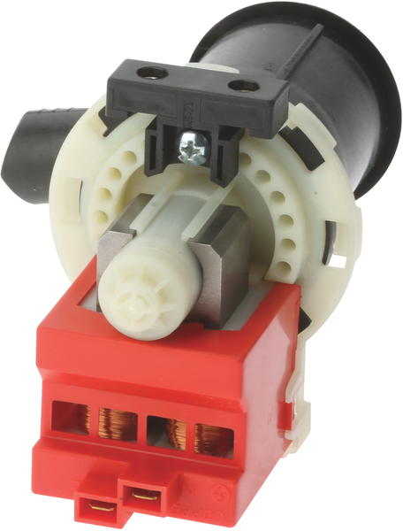 00142351 Čerpadlo Bosch | Siemens